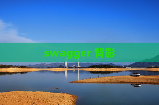 swagger 背影